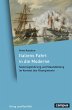 Italiens Fahrt in die Moderne (eBook,... - Bild 1