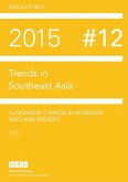 Yunnanese Chinese in Myanmar (eBook, PDF) Yunnanese Chinese in Myanmar (eBook, PDF)