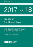Harnessing the Potential of the Indonesian Diaspora (eBook, PDF) Harnessing the Potential of the Indonesian Diaspora (eBook, PDF)