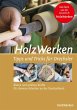 HolzWerken - Tipps & Tricks für... - Bild 1