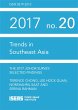 The 2017 Johor Survey (eBook, PDF) - Bild 1