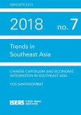Chinese Capitalism and Economic Integration in Southeast Asia (eBook, PDF)
