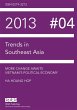 More Change Awaits Vietnam's Political... - Bild 1