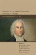 Sermons by Jonathan Edwards on the... - Bild 1