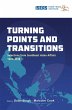 Turning Points and Transitions (eBook,... - Bild 1