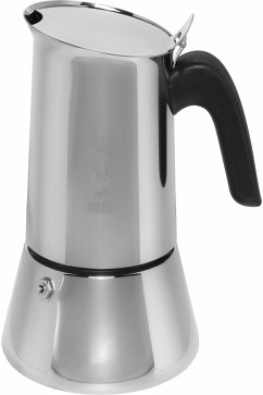 Bialetti NEW VENUS 10TZ Induction