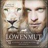 Löwenmut, Episode 21 - Fantasy-Serie... - Bild 1