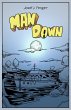 Man Down (eBook, ePUB) - Bild 1