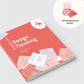 Hands on Design Thinking (eBook, PDF)