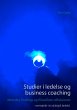 Studier i ledelse og business coaching... - Bild 1