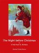 The Night before Christmas (eBook, ePUB) - Bild 1