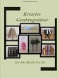 Kreative Genbrugsidéer (eBook, ePUB) - Bild 1