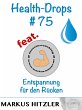 Health-Drops #075 (eBook, ePUB) - Bild 1