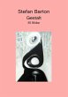 Gestalt (eBook, ePUB) - Bild 1