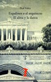 Eupalinos o el arquitecto y El alma y la danza (eBook, ePUB)