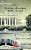 Eupalinos o el arquitecto y El alma y la danza (eBook, ePUB) Eupalinos o el arquitecto y El alma y la danza (eBook, ePUB)
