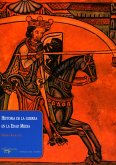 Historia de la guerra en la Edad Media (eBook, ePUB)