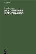 Das Geheimnis Kierkegaards (eBook, PDF) - Bild 1