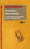 Convivencia y ciberconvivencia (eBook, ePUB)