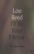 I'll Be Your Mirror (eBook, ePUB) - Bild 1