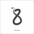 NR. 8 (MP3-Download)