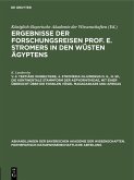 Tertiäre Wirbeltiere, 4. Stromeria fajumensis n. g., n. sp., die kontinentale Stammform der Aepyornithidae, mit einer Übersicht über die fossilen Vögel Madagaskars und Afrikas (eBook, PDF)