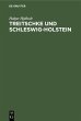 Treitschke und Schleswig-Holstein... - Bild 1