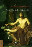 Apología del arrepentido (eBook, ePUB)