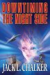 Downtiming the Night Side (eBook, ePUB) - Bild 1