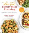 Stress-Free Family Meal Planning... - Bild 1