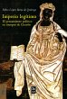 Imperio legítimo (eBook, ePUB) - Bild 1