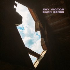 Barn Songs - Victor,Fay