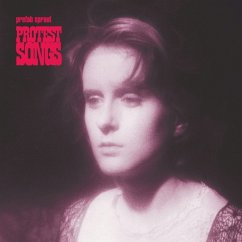 Protest Songs - Prefab Sprout