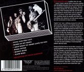 Foghat Live (Collector'S Edition) Foghat Live (Collector'S Edition)