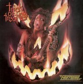 Trick Or Treat (Collector'S Edition)