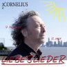 Liebeslieder-12 Bekannte 12 Neue - Bild 1