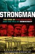 Strongman (eBook, ePUB) - Bild 1