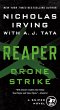 Reaper: Drone Strike (eBook, ePUB) - Bild 1