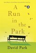 A Run in the Park (eBook, ePUB) - Bild 1
