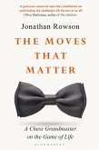 The Moves that Matter (eBook, ePUB)