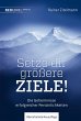 Setze dir größere Ziele! (eBook, PDF) - Bild 1