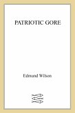 Patriotic Gore (eBook, ePUB)