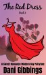 The Red Dress #2 - A Sweet Romance... - Bild 1
