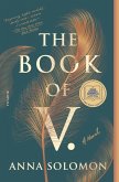 The Book of V. (eBook, ePUB)