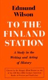 To the Finland Station (eBook, ePUB)