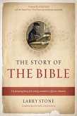 Story of the Bible (eBook, ePUB) Story of the Bible (eBook, ePUB)