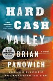 Hard Cash Valley (eBook, ePUB)