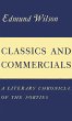 Classics and Commercials (eBook, ePUB) - Bild 1