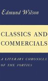 Classics and Commercials (eBook, ePUB)