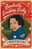 Baseball's Leading Lady (eBook, ePUB)